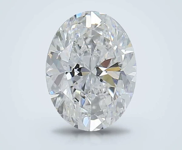 0.8 Carat · D · VS1 Rare Carat Ideal Cut