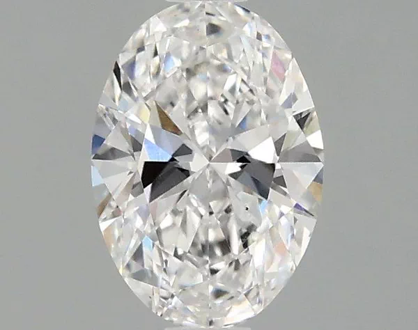 1.09 Carat · E · VS1 Rare Carat Ideal Cut