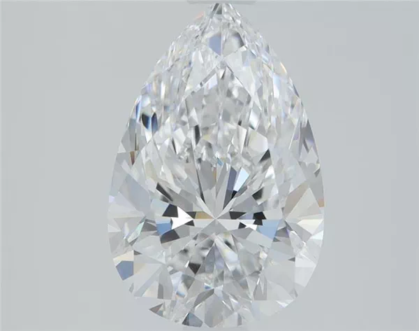 6 Carat · E · VVS1 Rare Carat Ideal Cut