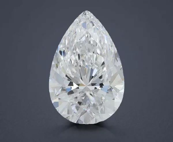 6 Carat · E · VVS1 Rare Carat Ideal Cut