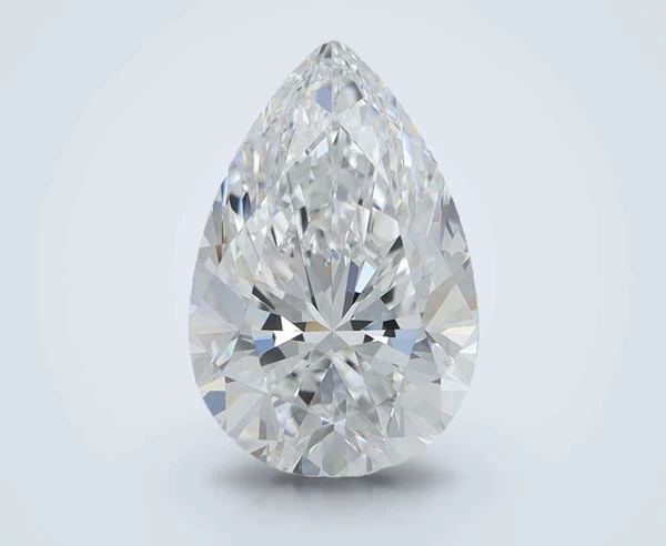 6 Carat · E · VVS1 Rare Carat Ideal Cut