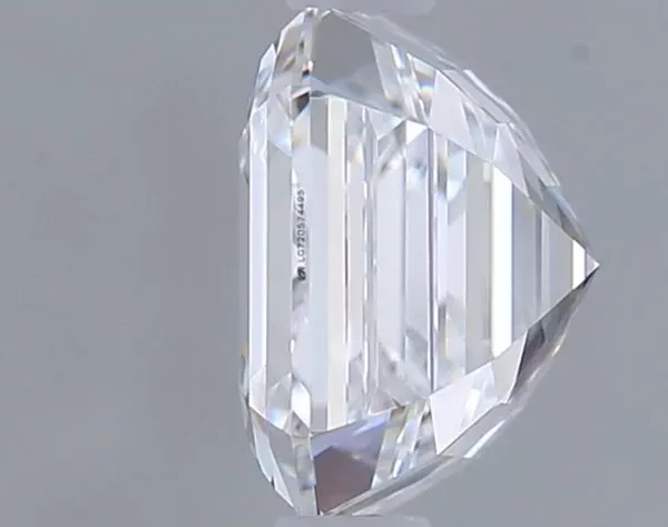 1.49 Carat · D · VVS2 Rare Carat Ideal Cut
