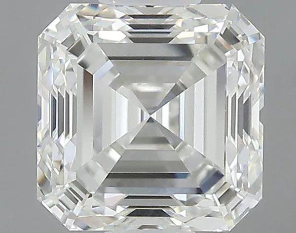 1.1 Carat · I · VS1 Rare Carat Ideal Cut