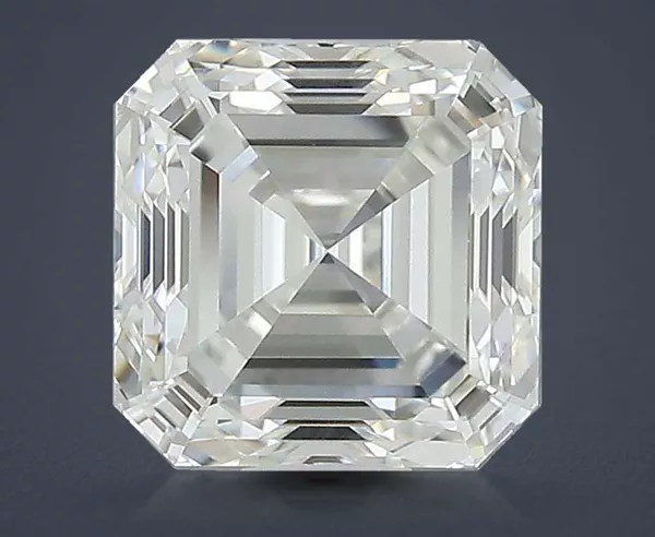 1.1 Carat · I · VS1 Rare Carat Ideal Cut