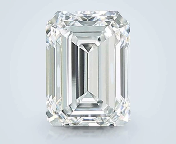 1.51 Carat · D · VS1 Rare Carat Ideal Cut
