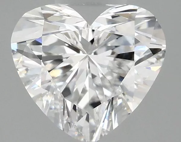 1.39 Carat · D · VVS2 Rare Carat Ideal Cut