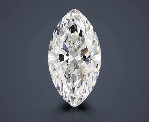 1.98 Carat · E · VS1 Rare Carat Ideal Cut