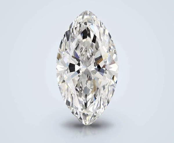1.98 Carat · E · VS1 Rare Carat Ideal Cut