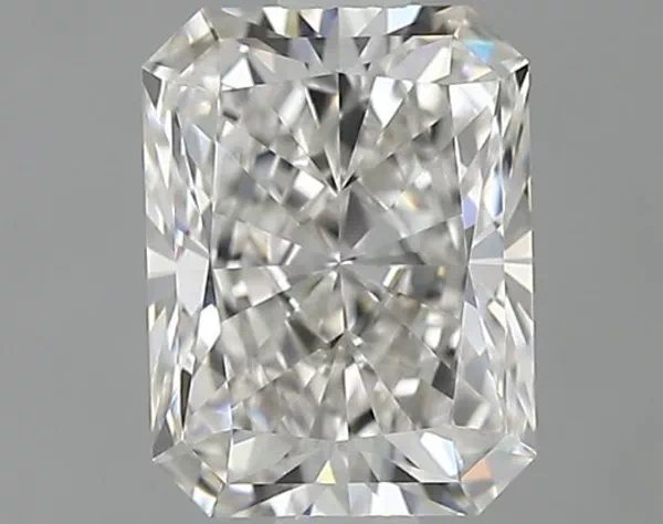 1 Carat · H · VVS1 Rare Carat Ideal Cut