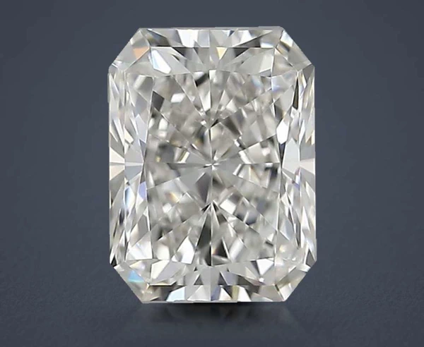1 Carat · H · VVS1 Rare Carat Ideal Cut