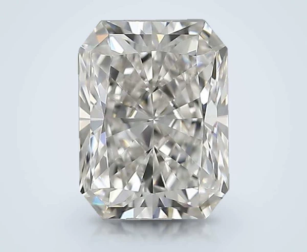 1 Carat · H · VVS1 Rare Carat Ideal Cut