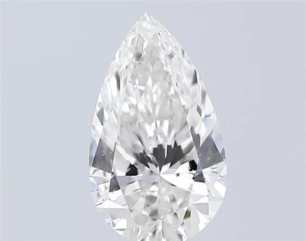 1.62 Carat · G · SI1 Rare Carat Ideal Cut