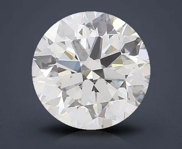 0.7 Carat · D · VS1 very good Cut