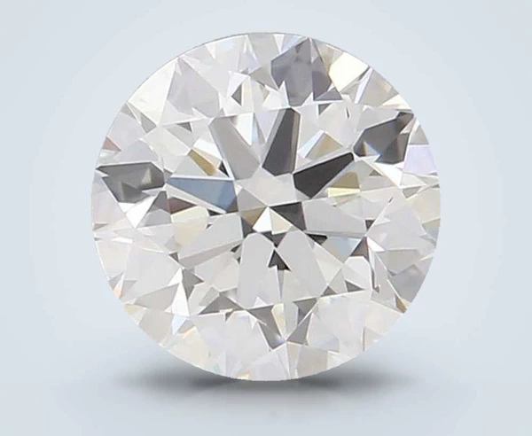 0.7 Carat · D · VS1 very good Cut
