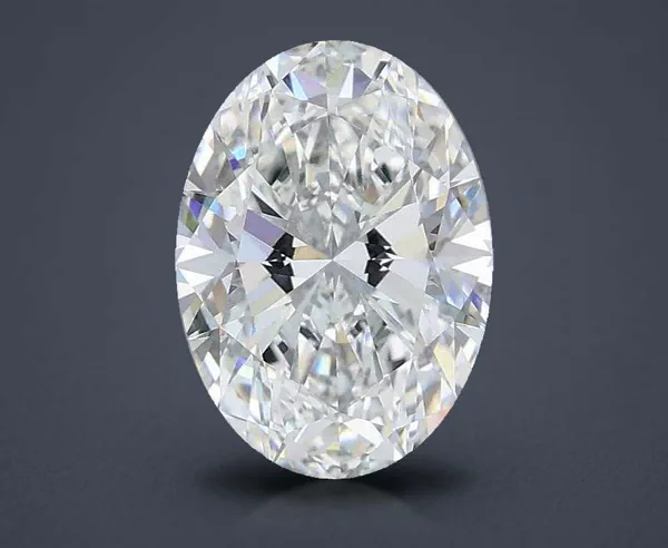 1.39 Carat · F · VVS2 Rare Carat Ideal Cut