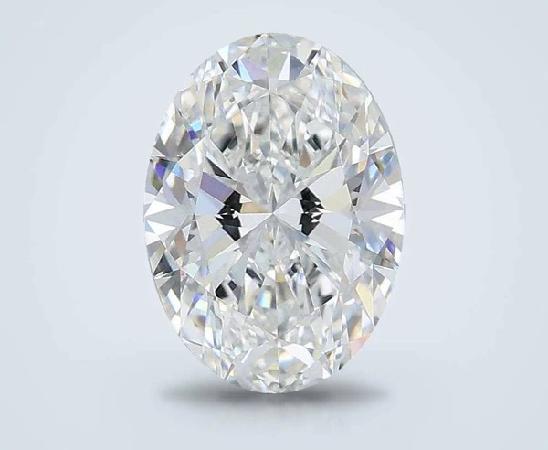 1.39 Carat · F · VVS2 Rare Carat Ideal Cut