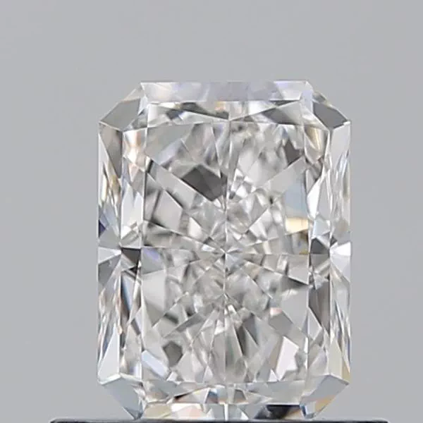 0.7 Carat · F · VS1 Rare Carat Ideal Cut