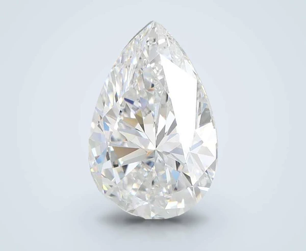 2.01 Carat · E · IF Rare Carat Ideal Cut