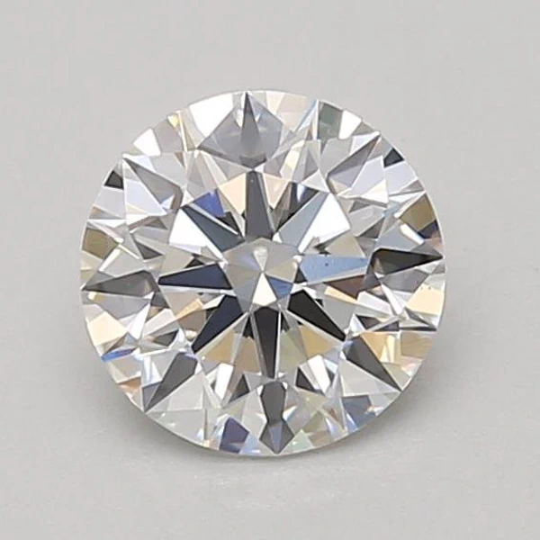 1.11 Carat · E · VS1 Rare Carat Ideal Cut