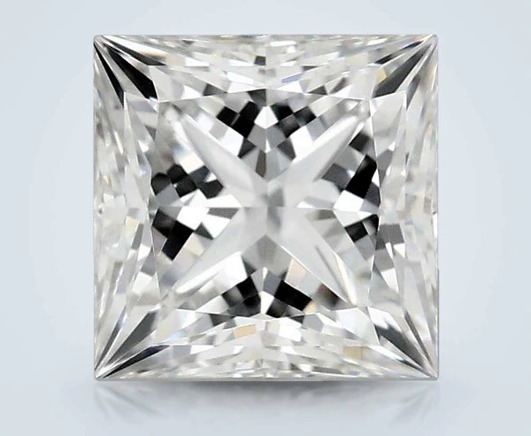 0.99 Carat · E · VVS2 Rare Carat Ideal Cut