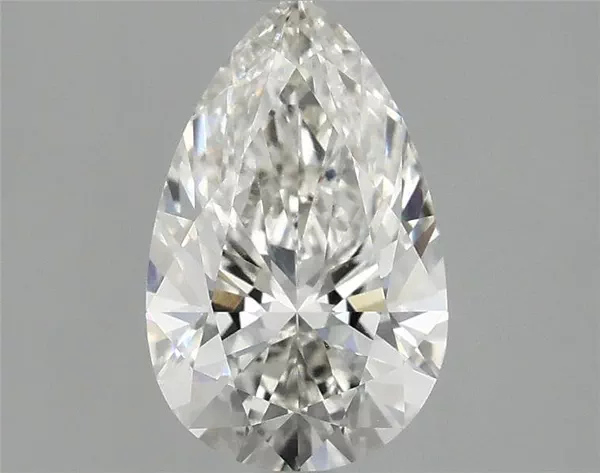 1.7 Carat · G · VVS2 Rare Carat Ideal Cut