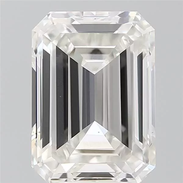 6.59 Carat · G · VS1 Rare Carat Ideal Cut