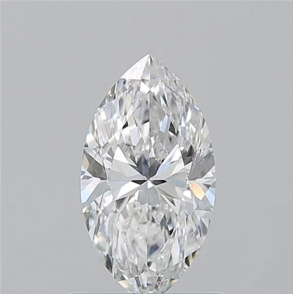 1.02 Carat · F · SI1 Rare Carat Ideal Cut