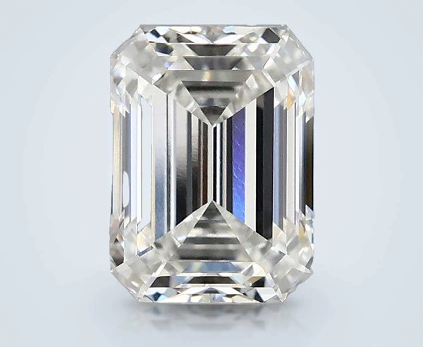 2 Carat · F · VVS1 Rare Carat Ideal Cut
