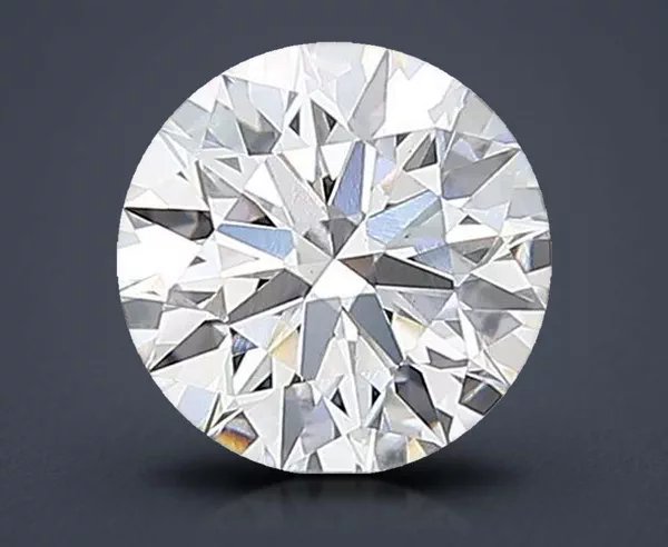 1.08 Carat · D · VS1 Rare Carat Ideal Cut