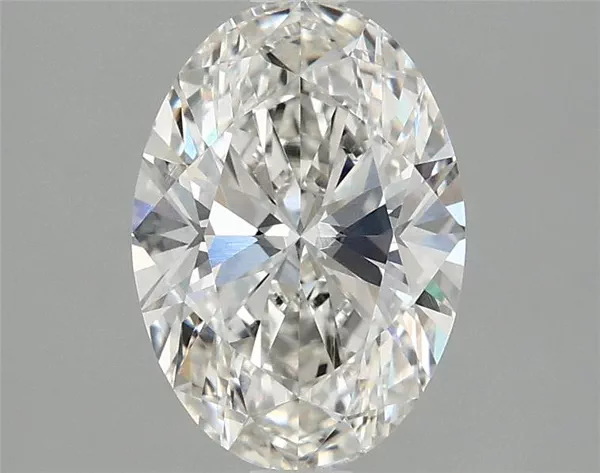 1.99 Carat · G · VVS2 Rare Carat Ideal Cut