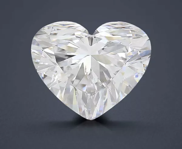 1.7 Carat · D · SI2 excellent Cut