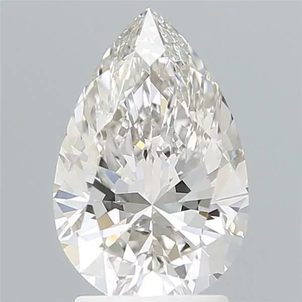 2.36 Carat · G · VVS2 Rare Carat Ideal Cut