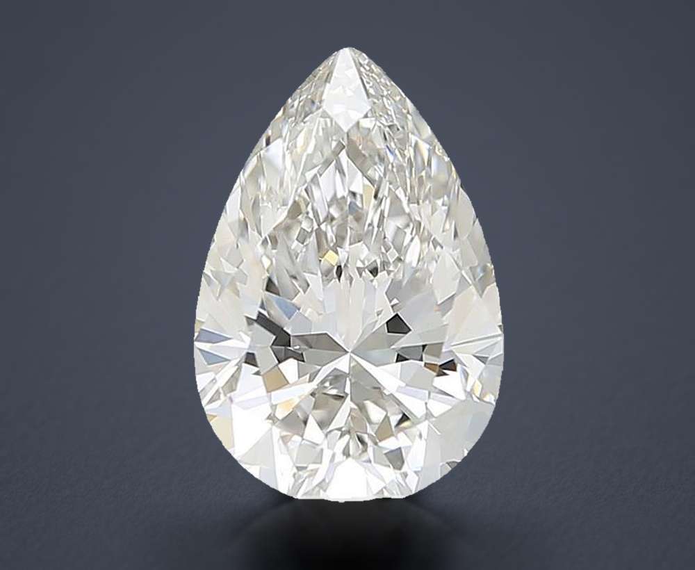 2.36 Carat · G · VVS2 Rare Carat Ideal Cut