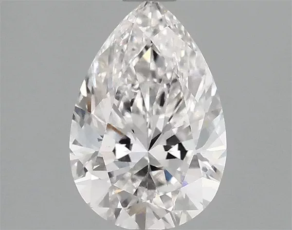 1.26 Carat · E · VS1 Rare Carat Ideal Cut