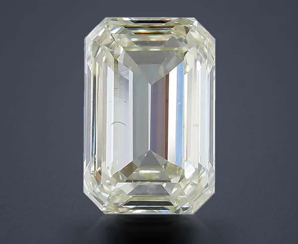 1.5 Carat · J · SI1 very good Cut