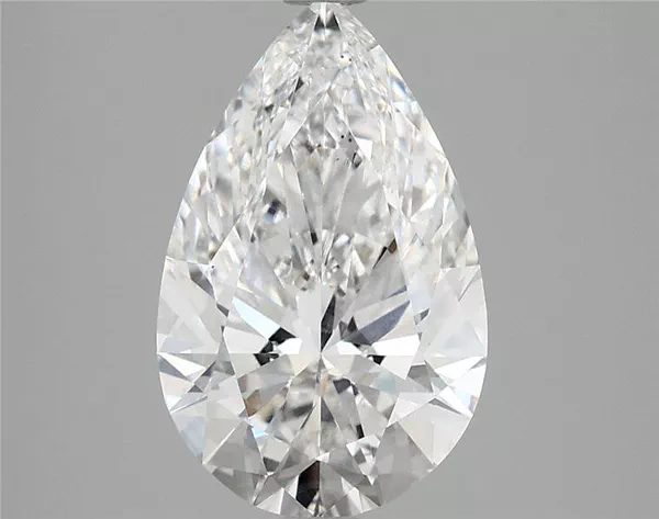 2.67 Carat · E · VS1 Rare Carat Ideal Cut