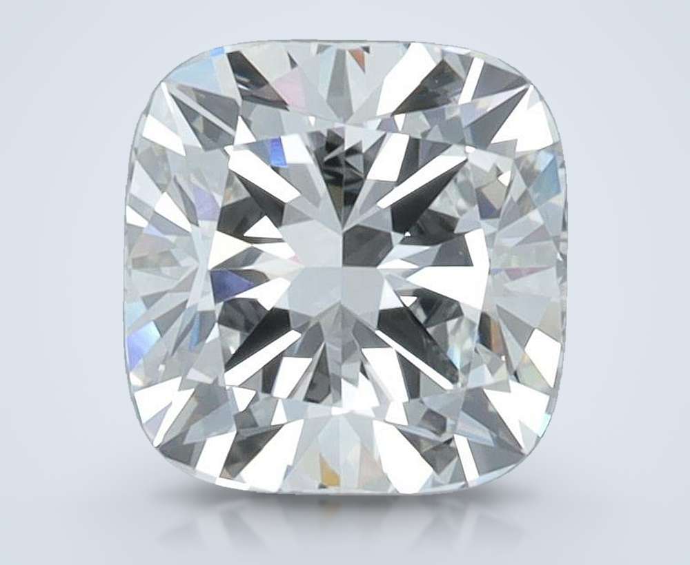 1.69 Carat · E · VVS2 Rare Carat Ideal Cut