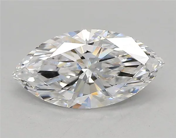 1.18 Carat · D · VVS1 Rare Carat Ideal Cut