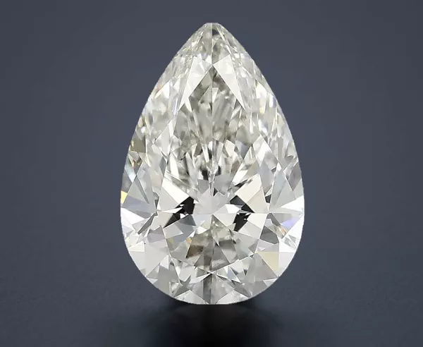 2.99 Carat · G · VVS2 Rare Carat Ideal Cut