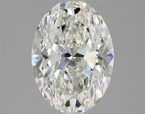 1.2 Carat · G · VS2 Rare Carat Ideal Cut