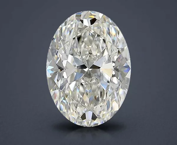 1.2 Carat · G · VS2 Rare Carat Ideal Cut