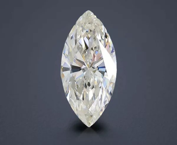 3.02 Carat · G · VS1 Rare Carat Ideal Cut