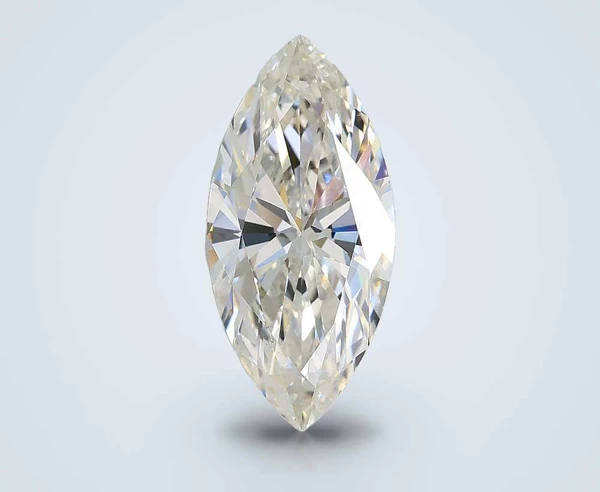 3.02 Carat · G · VS1 Rare Carat Ideal Cut