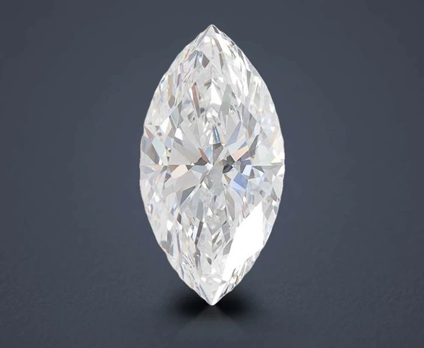 2.05 Carat · D · VVS1 Rare Carat Ideal Cut