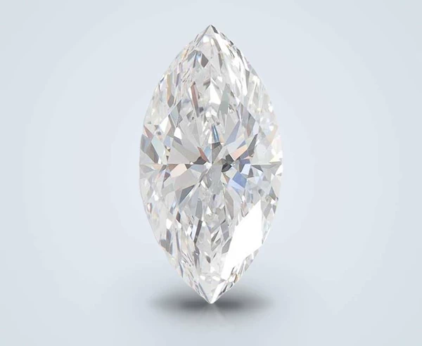 2.05 Carat · D · VVS1 Rare Carat Ideal Cut