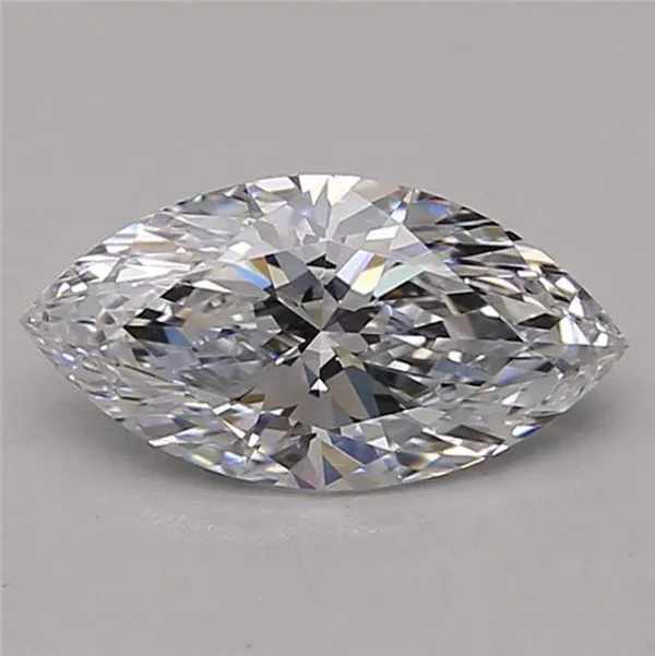 1 Carat · E · VVS1 Rare Carat Ideal Cut