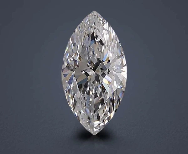 1 Carat · E · VVS1 Rare Carat Ideal Cut