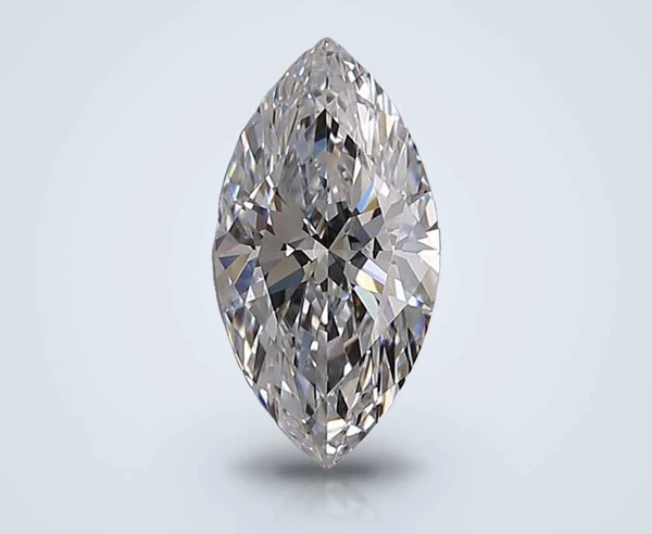 1 Carat · E · VVS1 Rare Carat Ideal Cut