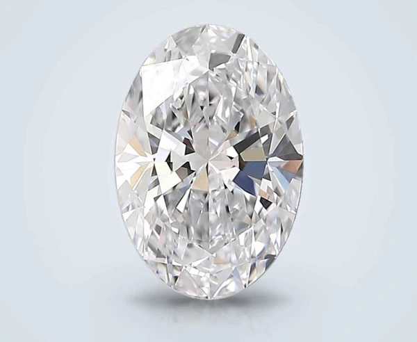 1.54 Carat · E · IF Rare Carat Ideal Cut