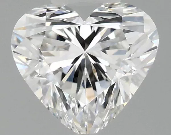 0.99 Carat · E · VVS2 Rare Carat Ideal Cut